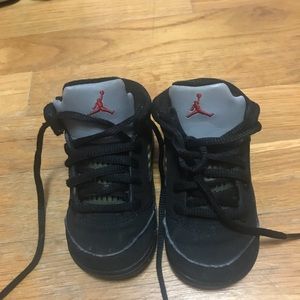 🚫sold🚫 4c Jordan 5